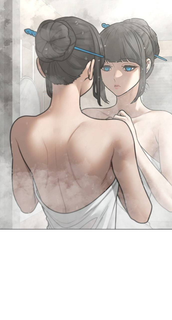 Read Reality Quest chapter 154 image 5 on Lezhin
