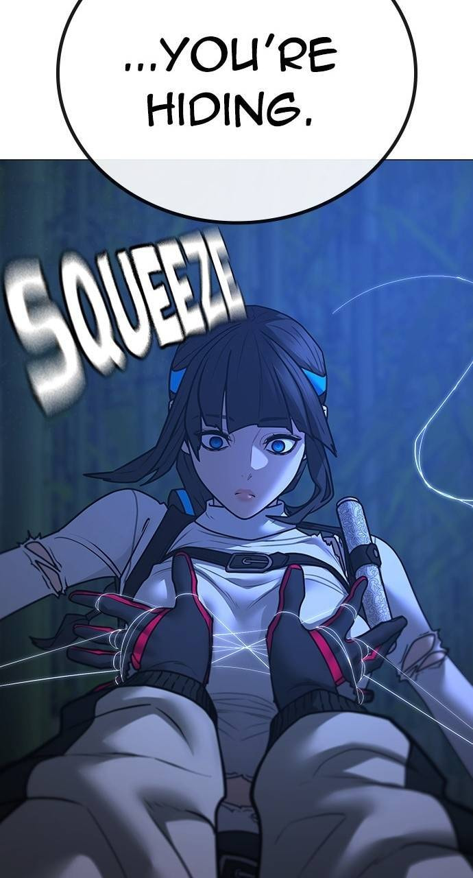 Read Reality Quest chapter 154 image 50 on Lezhin