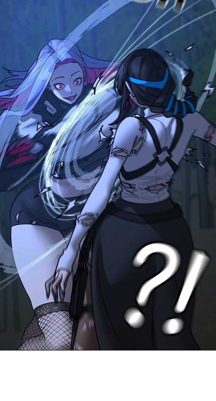 Read Reality Quest chapter 154 image 52 on Lezhin