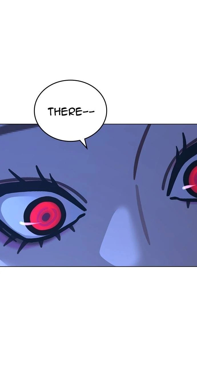 Read Reality Quest chapter 154 image 53 on Lezhin