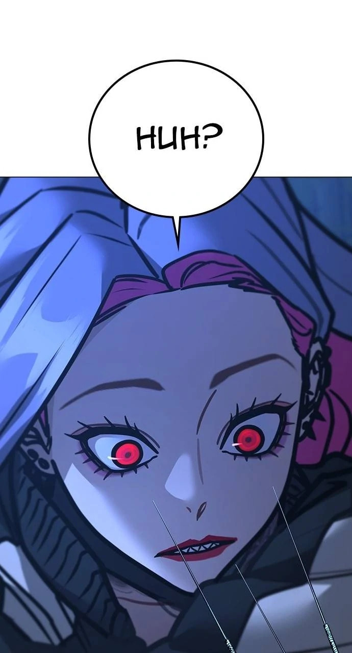 Read Reality Quest chapter 154 image 54 on Lezhin