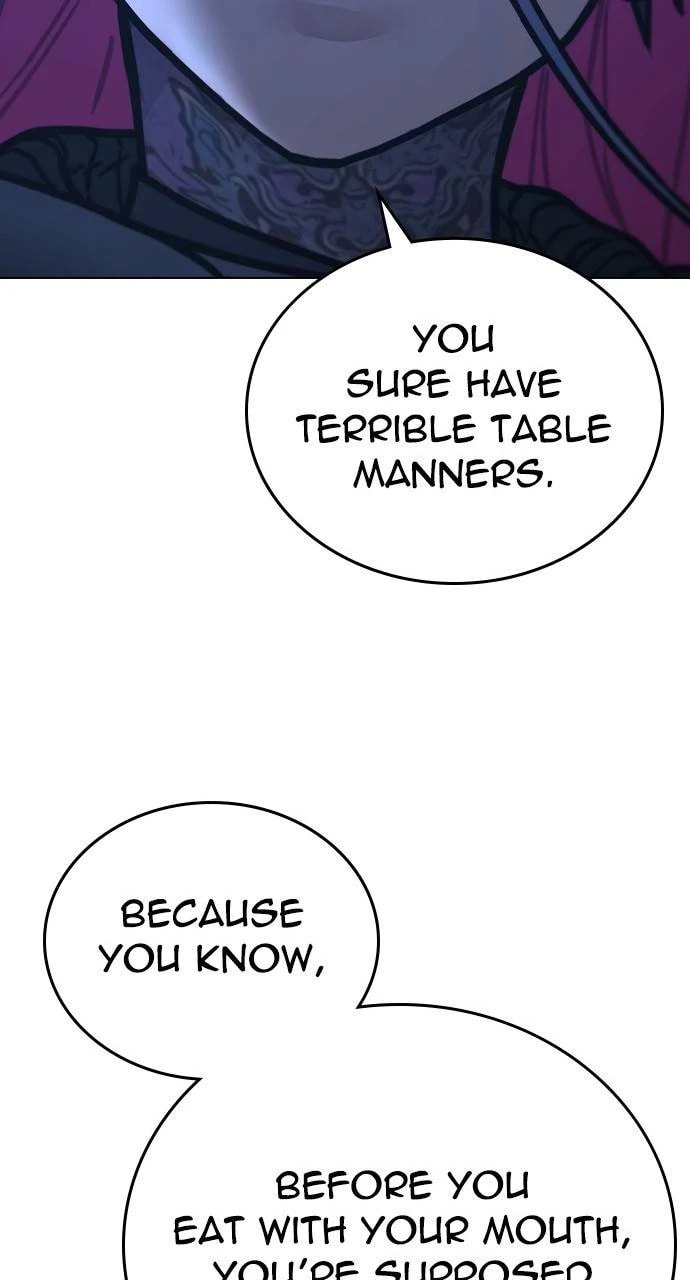 Read Reality Quest chapter 154 image 57 on Lezhin