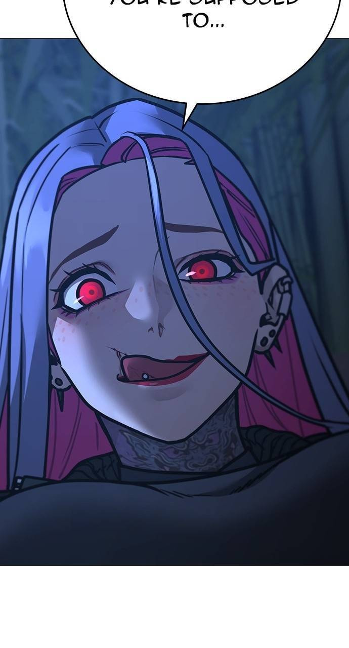 Read Reality Quest chapter 154 image 58 on Lezhin