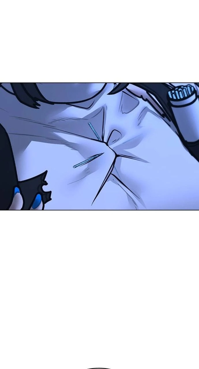 Read Reality Quest chapter 154 image 59 on Lezhin