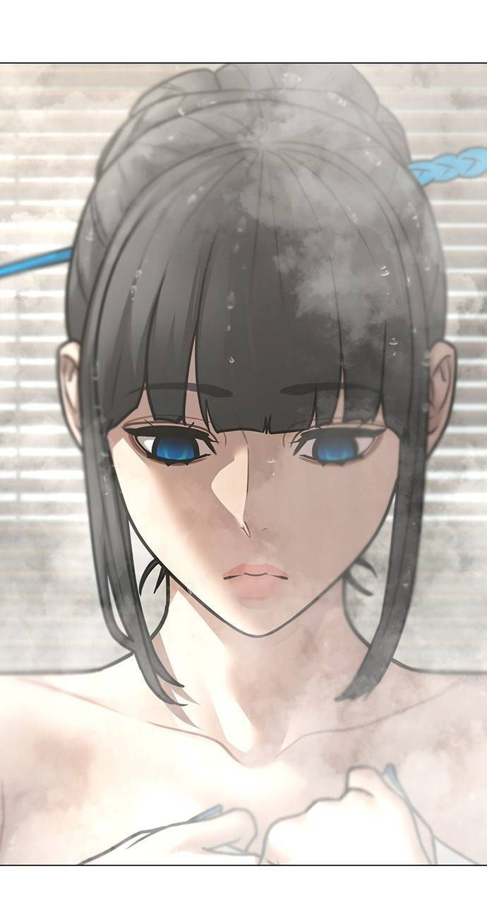 Read Reality Quest chapter 154 image 6 on Lezhin