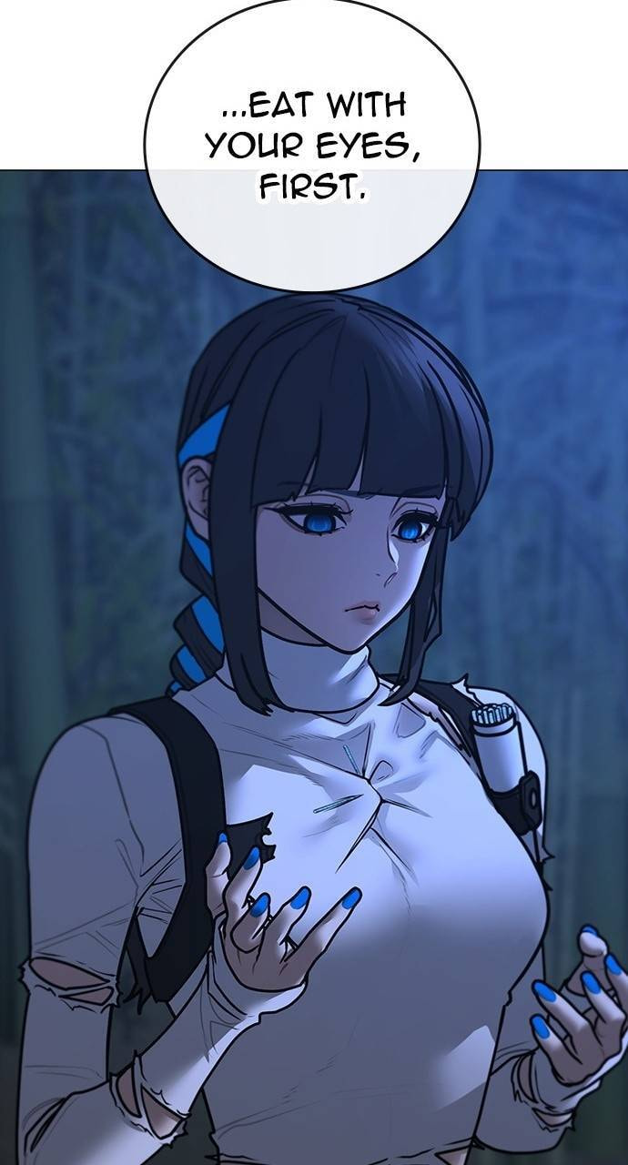 Read Reality Quest chapter 154 image 60 on Lezhin