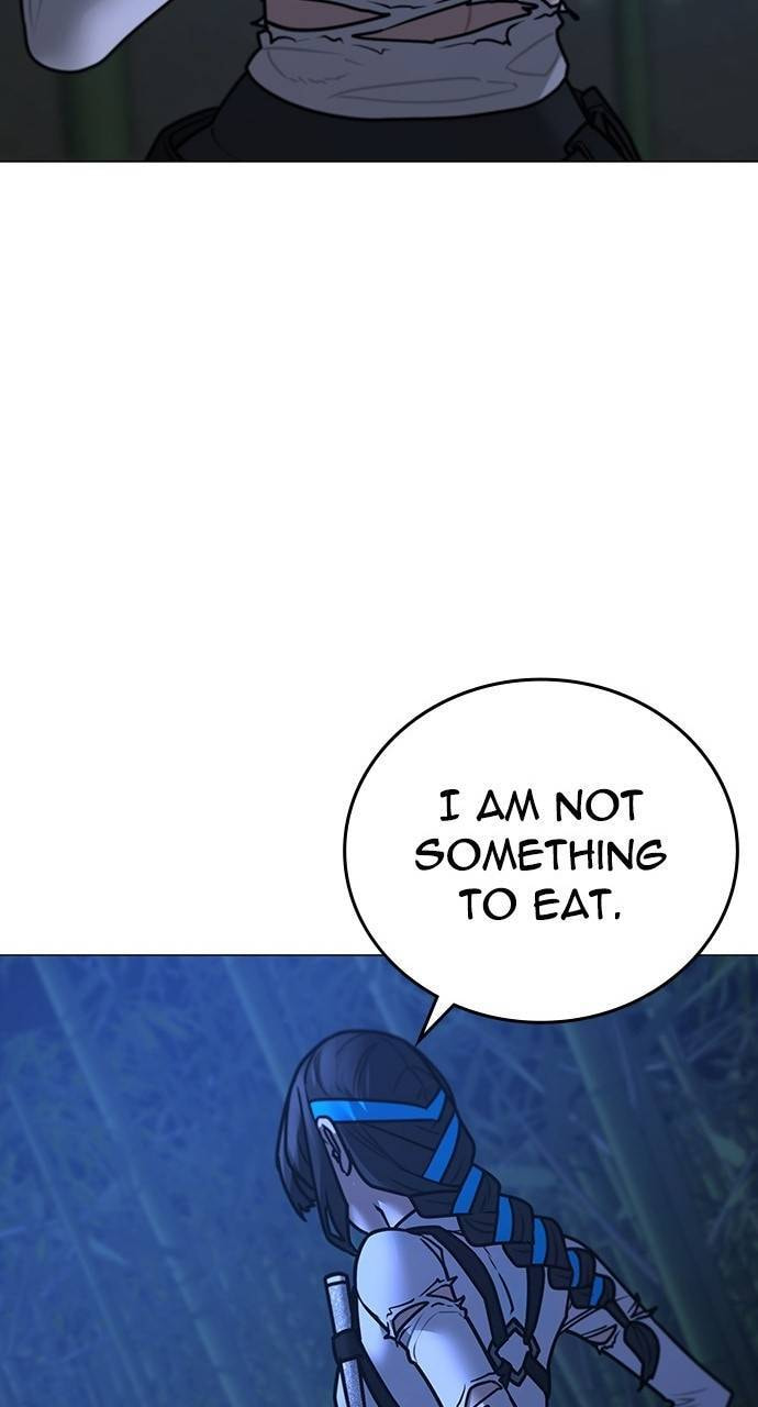Read Reality Quest chapter 154 image 61 on Lezhin