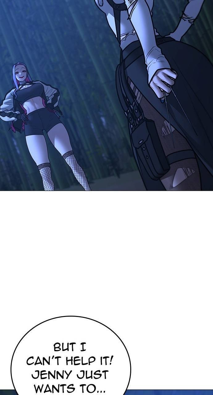 Read Reality Quest chapter 154 image 62 on Lezhin
