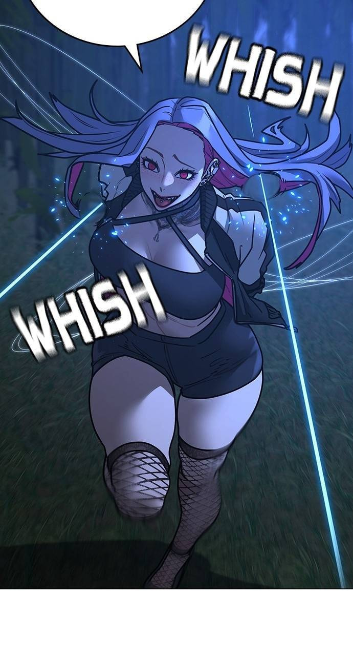 Read Reality Quest chapter 154 image 63 on Lezhin