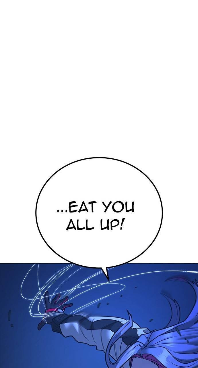 Read Reality Quest chapter 154 image 64 on Lezhin