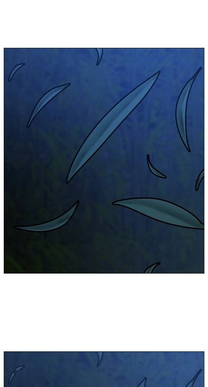 Read Reality Quest chapter 154 image 66 on Lezhin