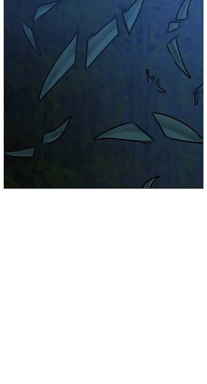 Read Reality Quest chapter 154 image 67 on Lezhin