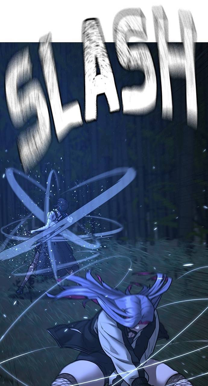 Read Reality Quest chapter 154 image 68 on Lezhin