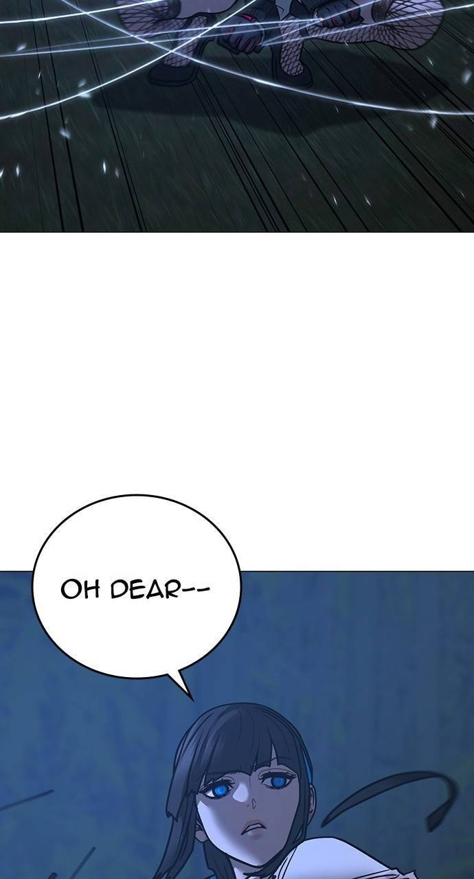 Read Reality Quest chapter 154 image 69 on Lezhin
