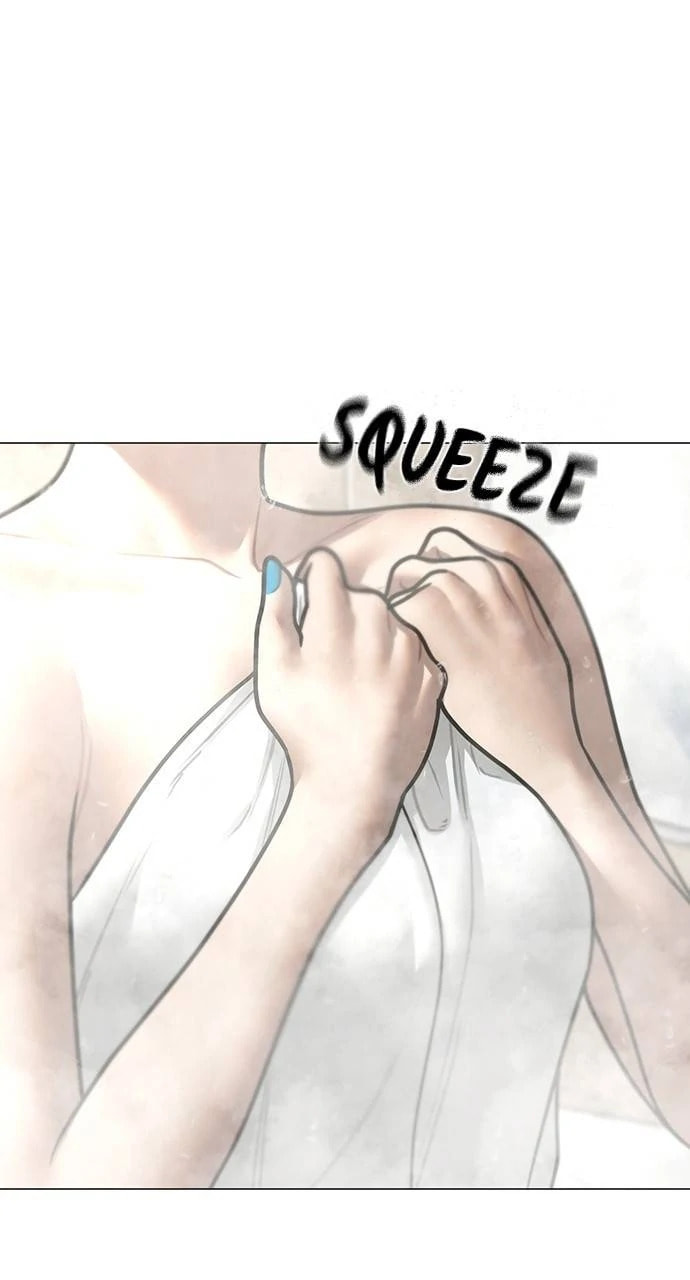 Read Reality Quest chapter 154 image 7 on Lezhin