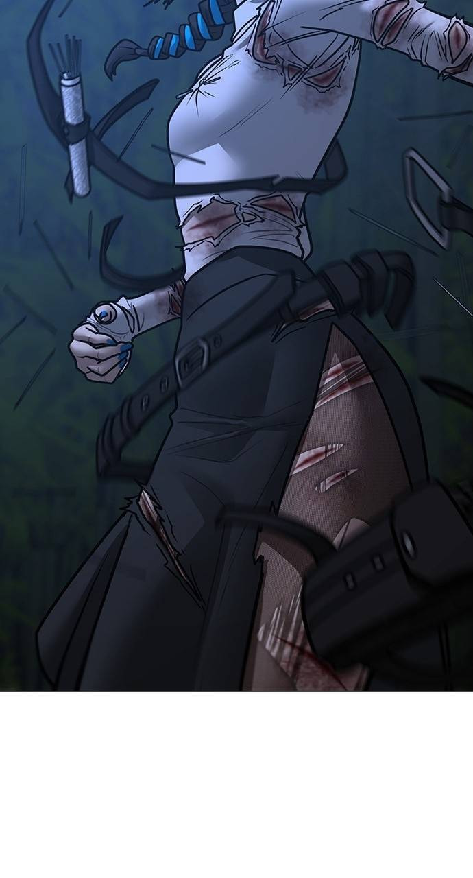 Read Reality Quest chapter 154 image 70 on Lezhin