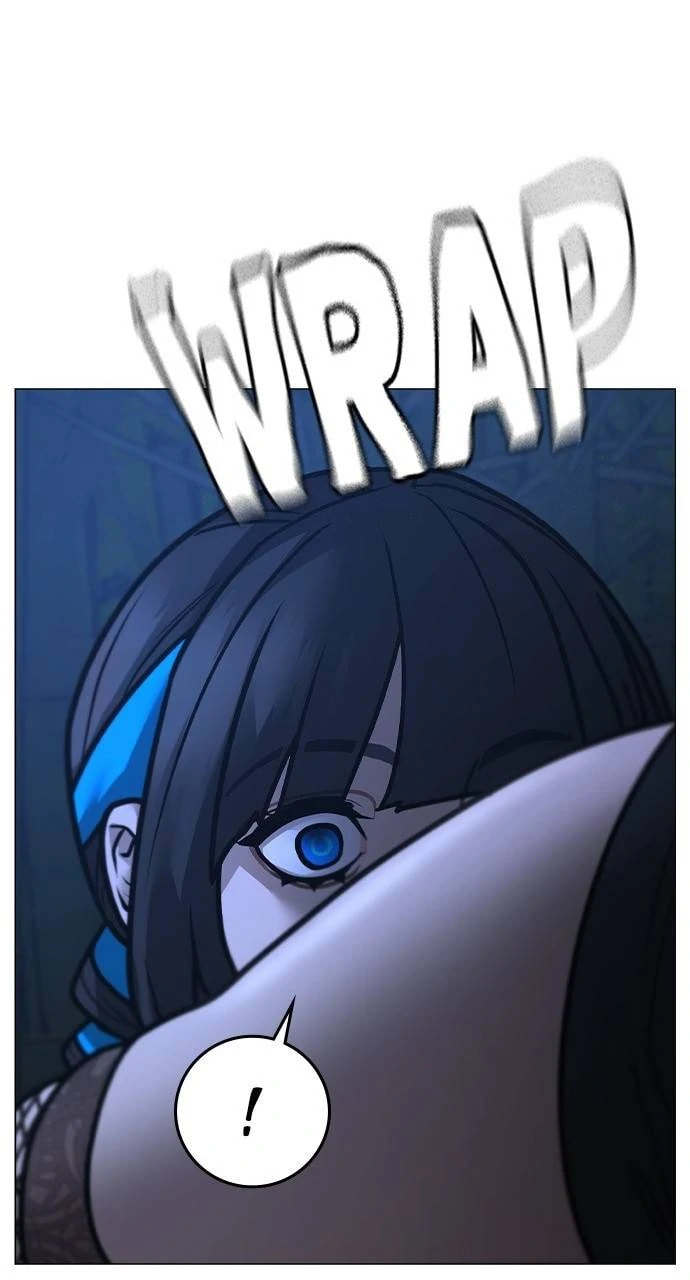 Read Reality Quest chapter 154 image 71 on Lezhin