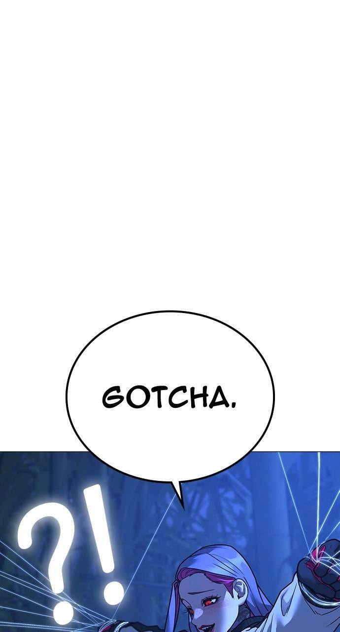Read Reality Quest chapter 154 image 72 on Lezhin