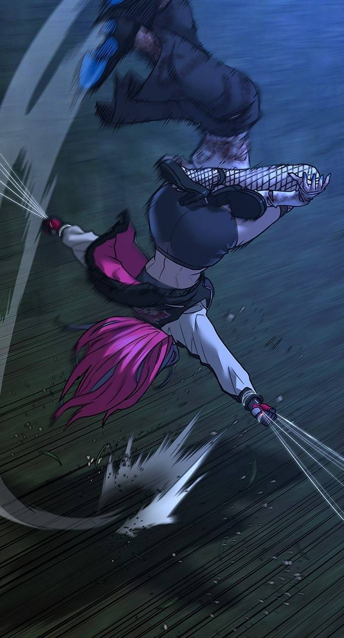Read Reality Quest chapter 154 image 76 on Lezhin