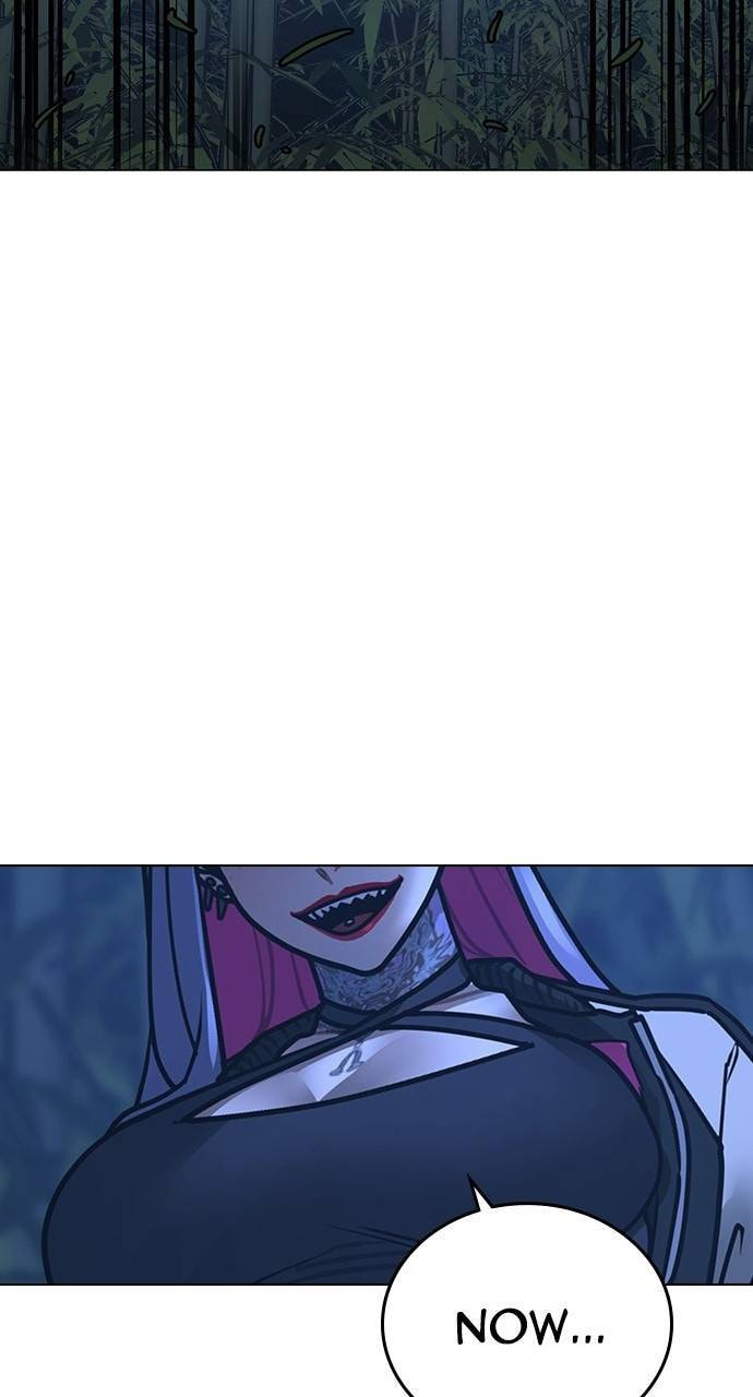 Read Reality Quest chapter 154 image 78 on Lezhin
