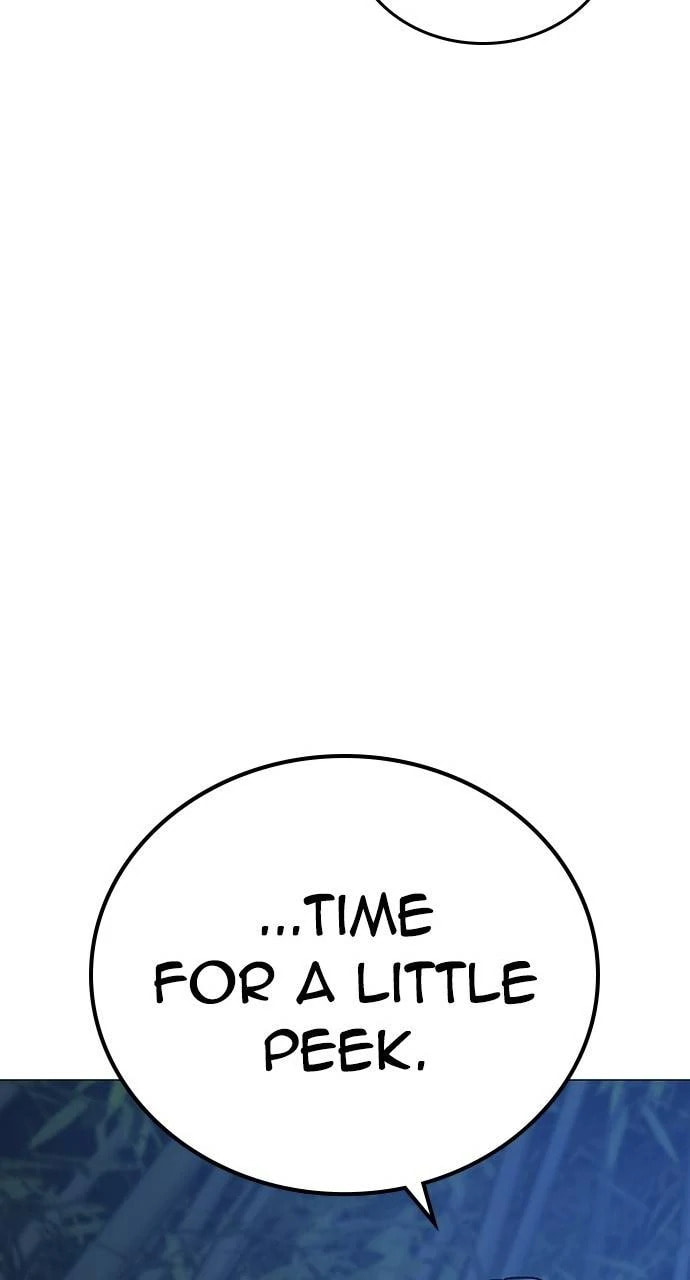 Read Reality Quest chapter 154 image 79 on Lezhin