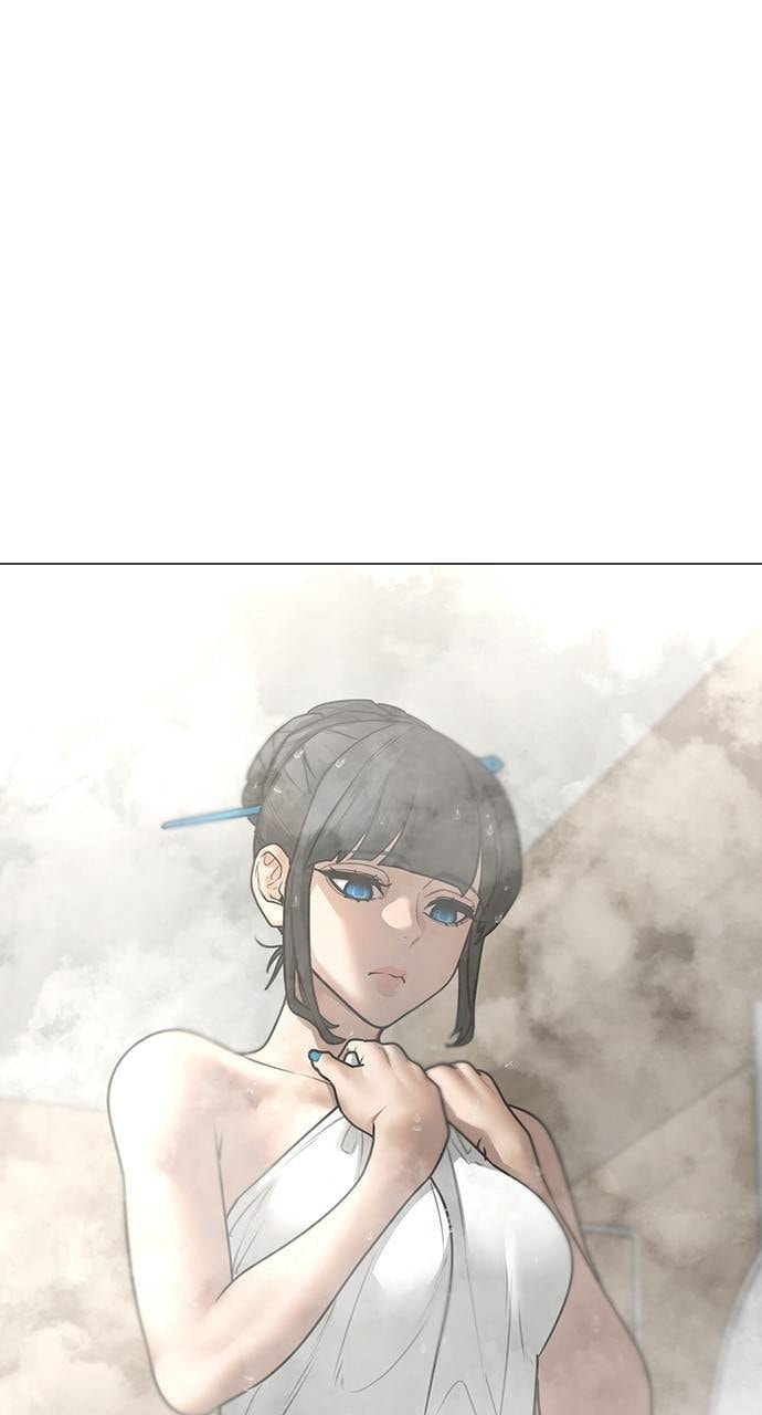 Read Reality Quest chapter 154 image 8 on Lezhin