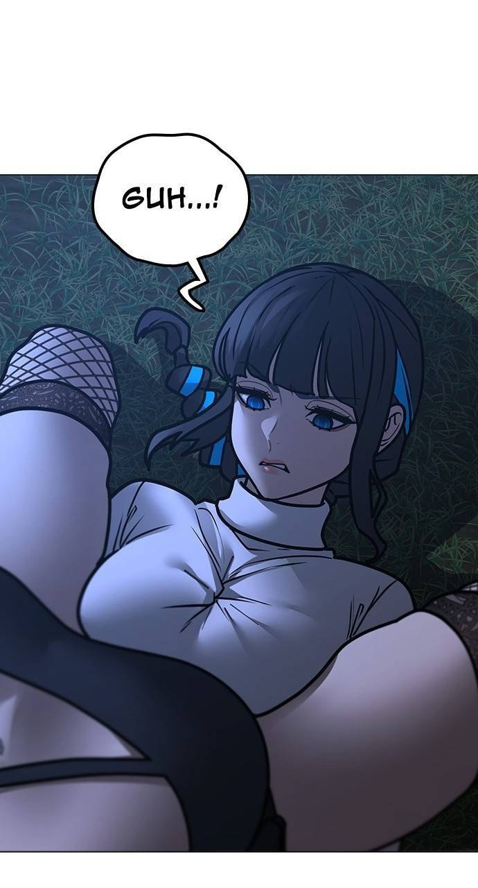 Read Reality Quest chapter 154 image 81 on Lezhin