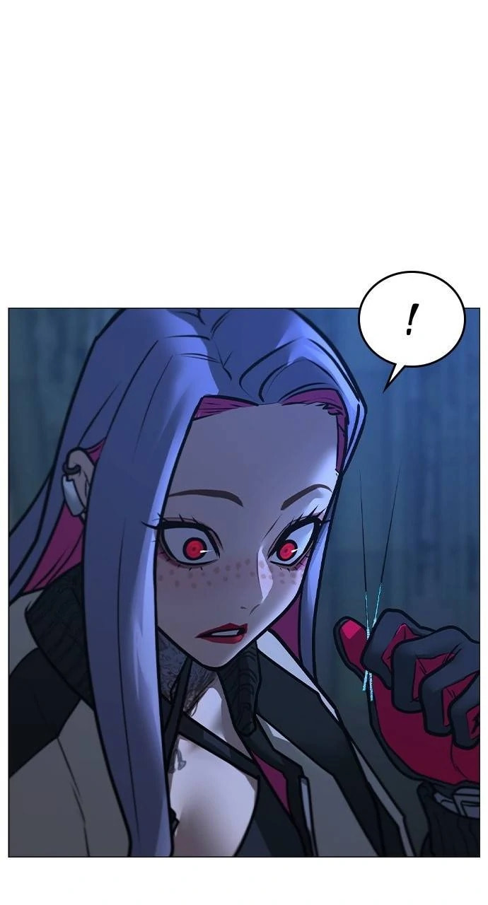Read Reality Quest chapter 154 image 83 on Lezhin