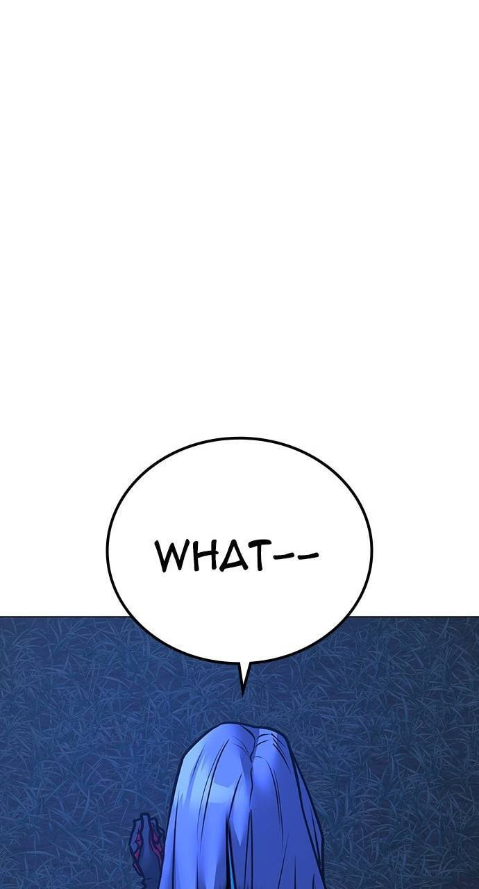 Read Reality Quest chapter 154 image 84 on Lezhin