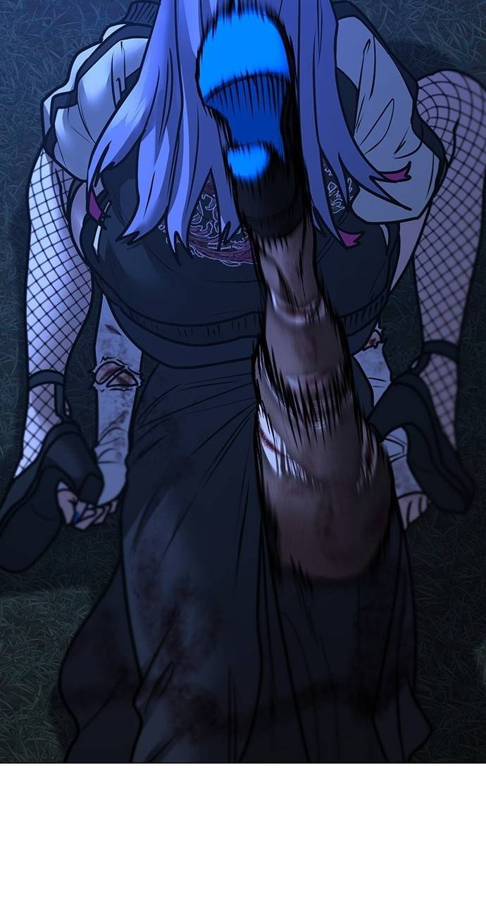 Read Reality Quest chapter 154 image 85 on Lezhin