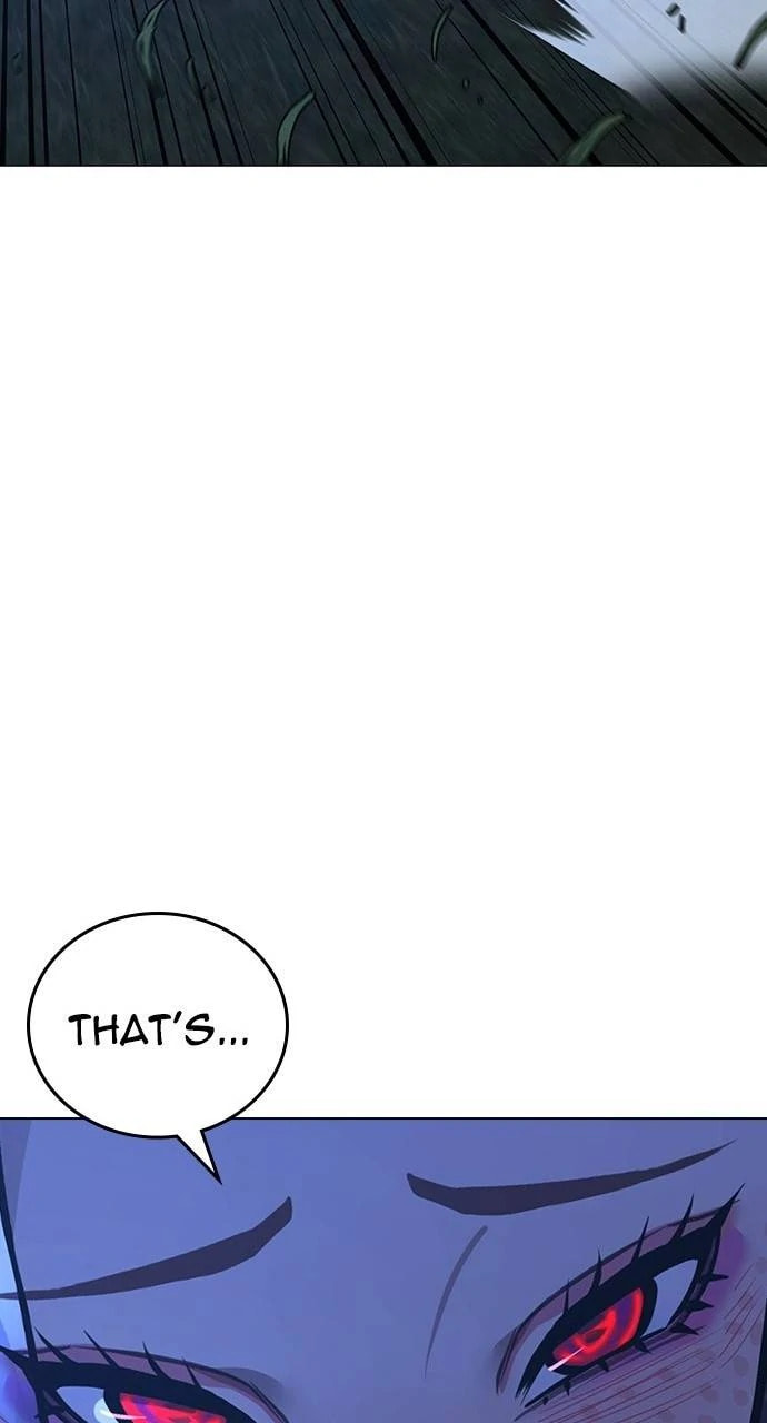 Read Reality Quest chapter 154 image 87 on Lezhin