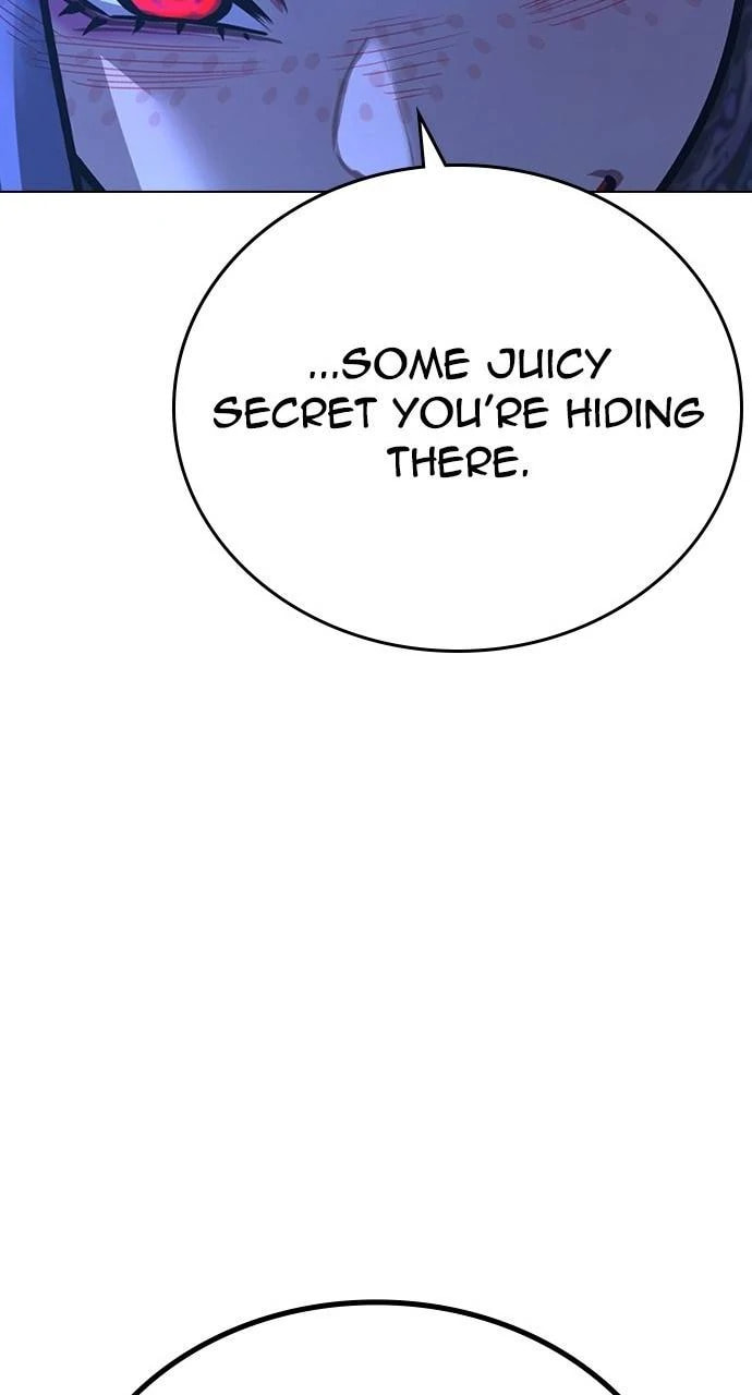 Read Reality Quest chapter 154 image 88 on Lezhin