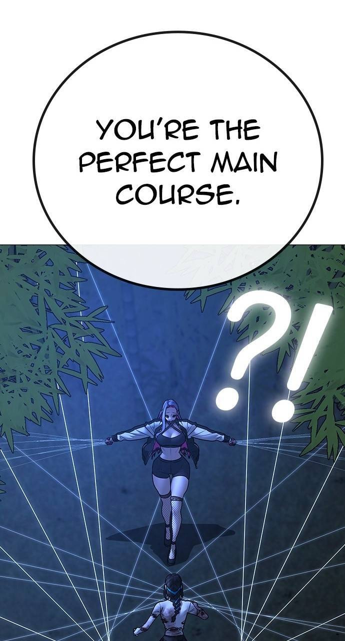 Read Reality Quest chapter 154 image 93 on Lezhin