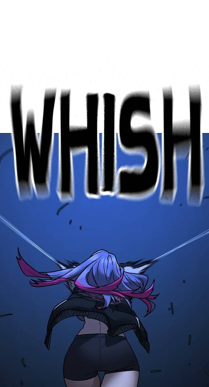 Read Reality Quest chapter 154 image 97 on Lezhin