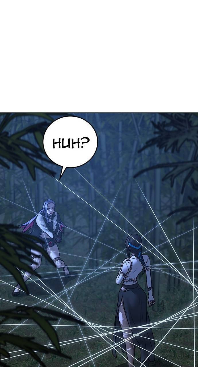 Read Reality Quest chapter 154 image 99 on Lezhin