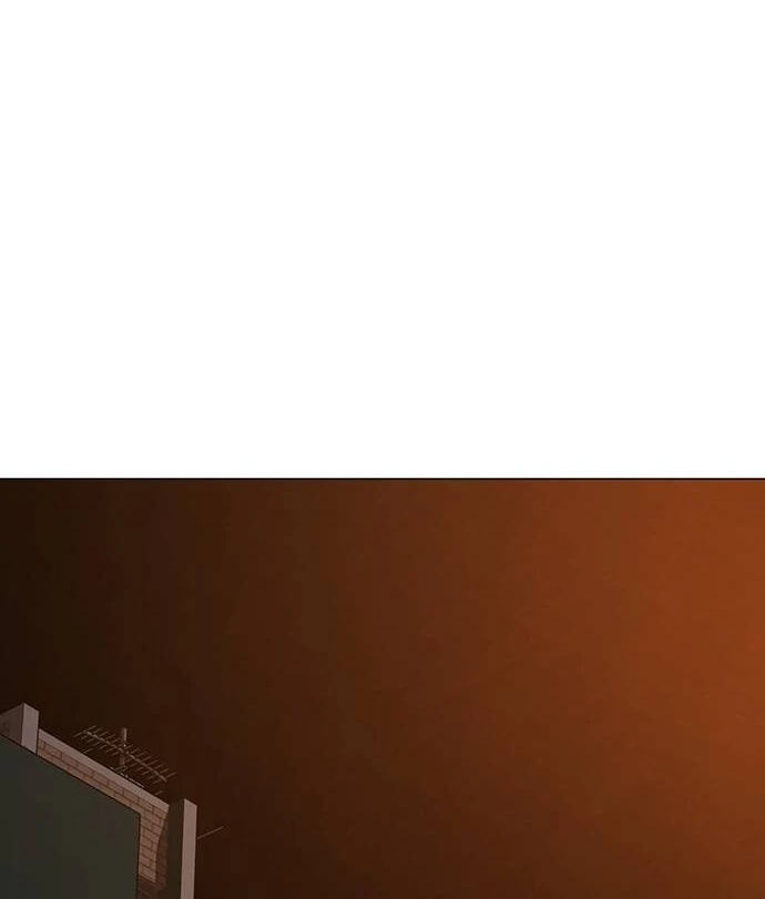 Read Reality Quest chapter 155 image 1 on Lezhin