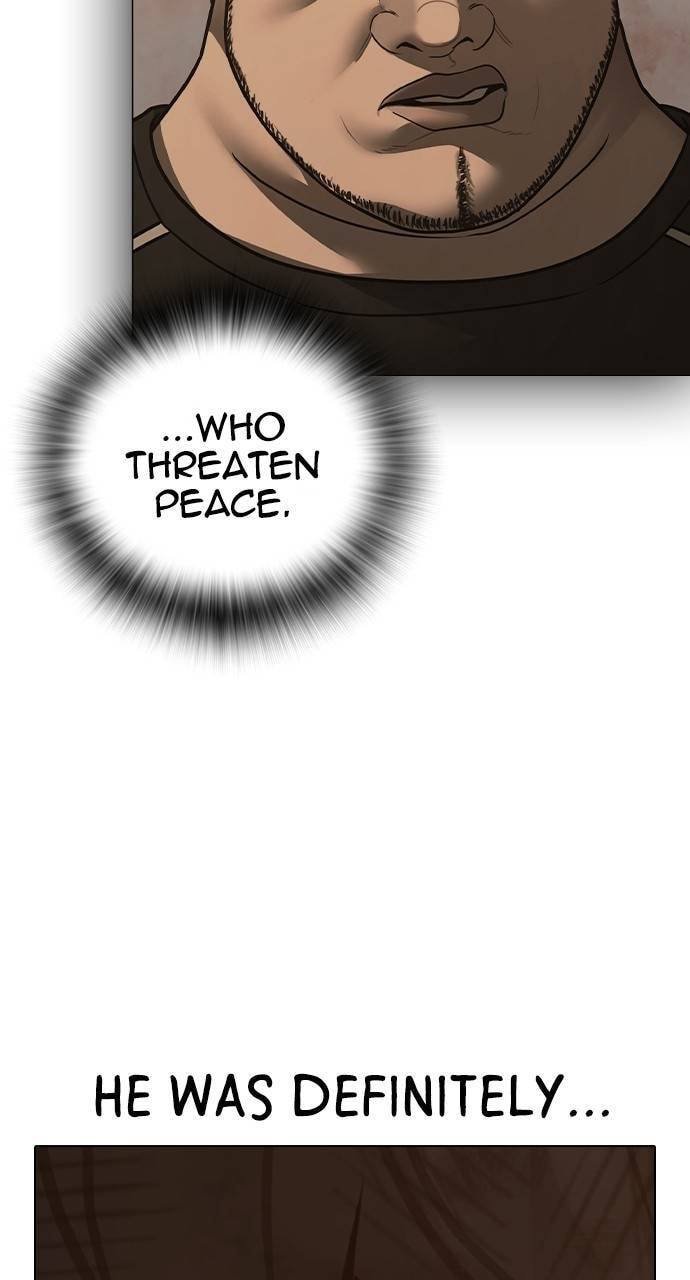 Read Reality Quest chapter 155 image 10 on Lezhin