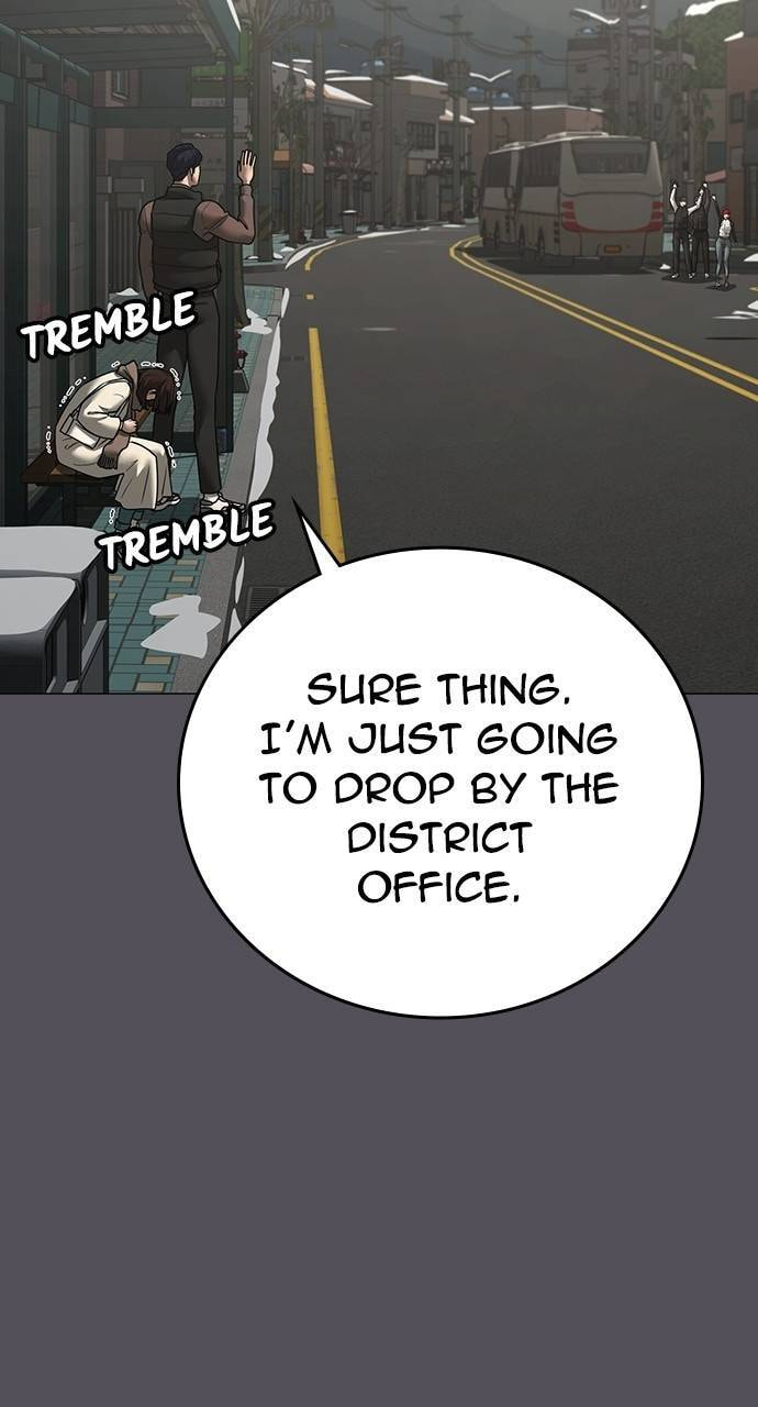 Read Reality Quest chapter 155 image 100 on Lezhin