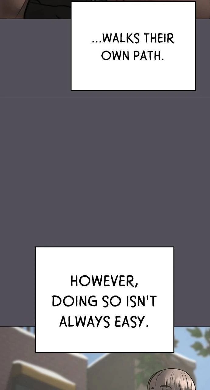 Read Reality Quest chapter 155 image 103 on Lezhin