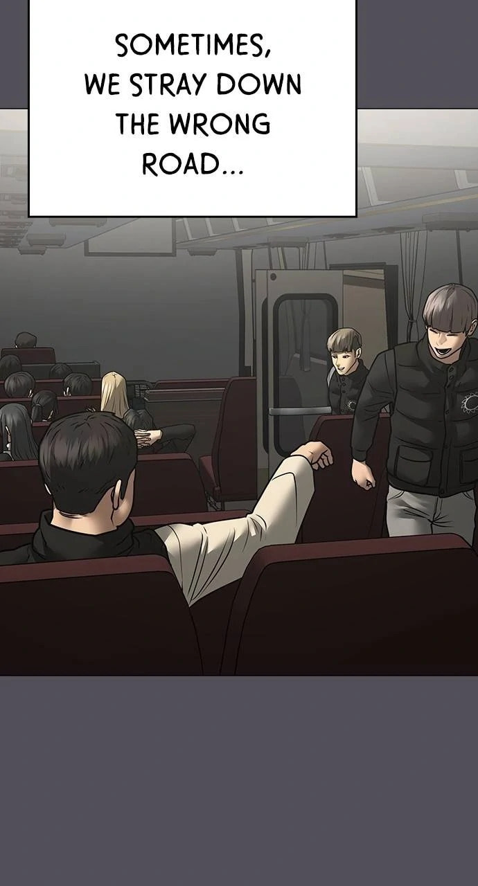 Read Reality Quest chapter 155 image 105 on Lezhin