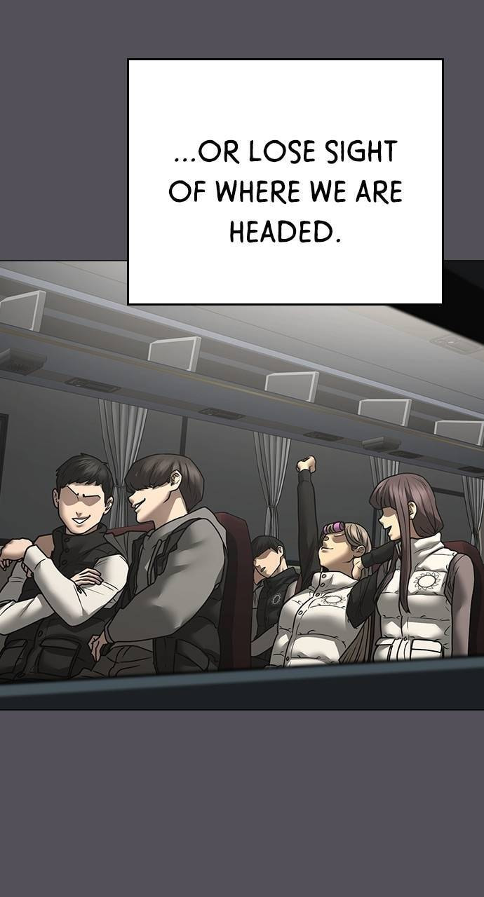 Read Reality Quest chapter 155 image 106 on Lezhin