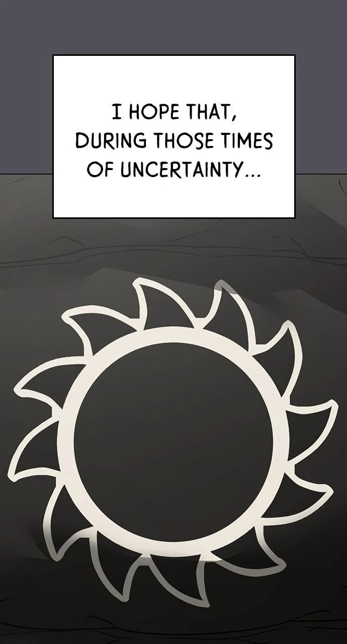 Read Reality Quest chapter 155 image 107 on Lezhin