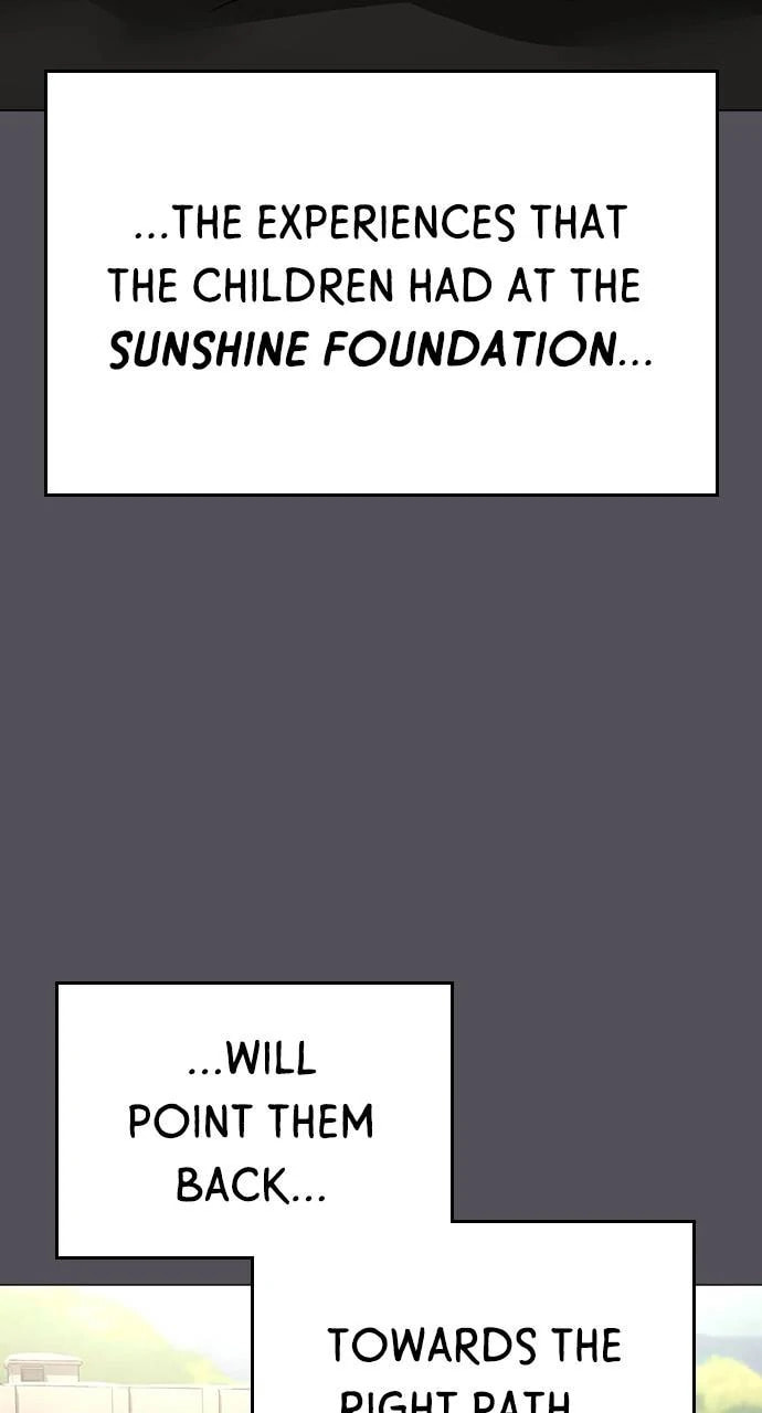 Read Reality Quest chapter 155 image 108 on Lezhin