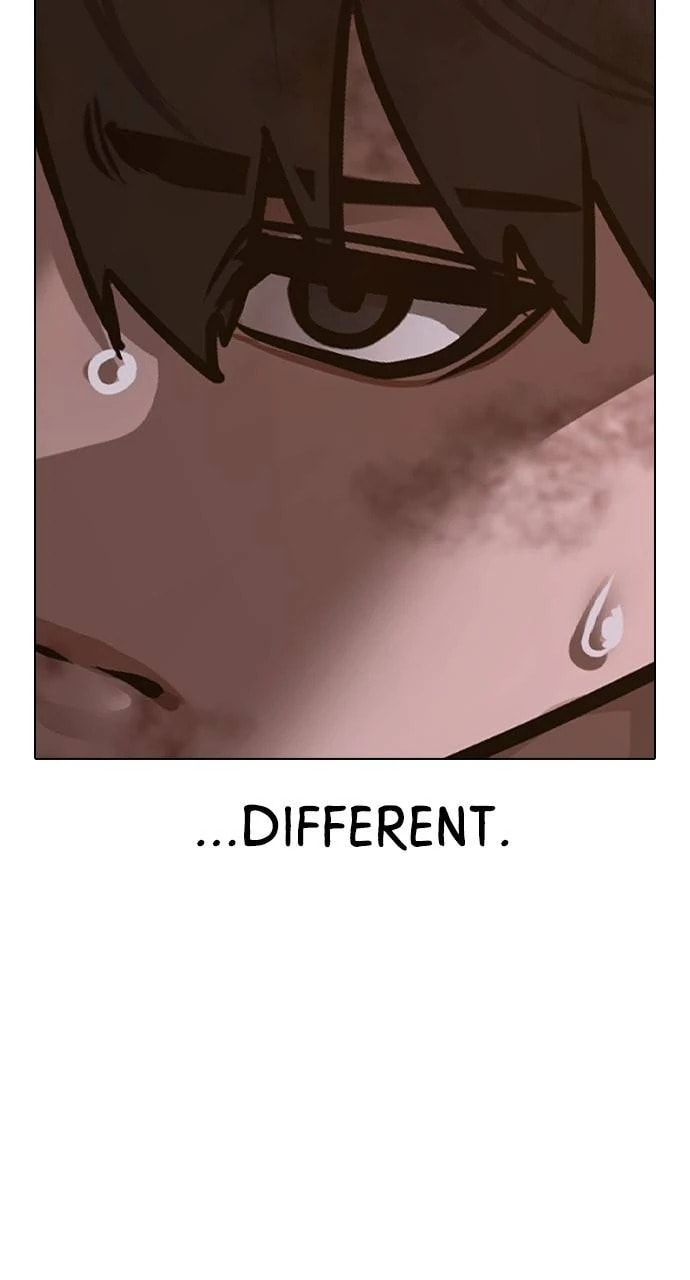 Read Reality Quest chapter 155 image 11 on Lezhin