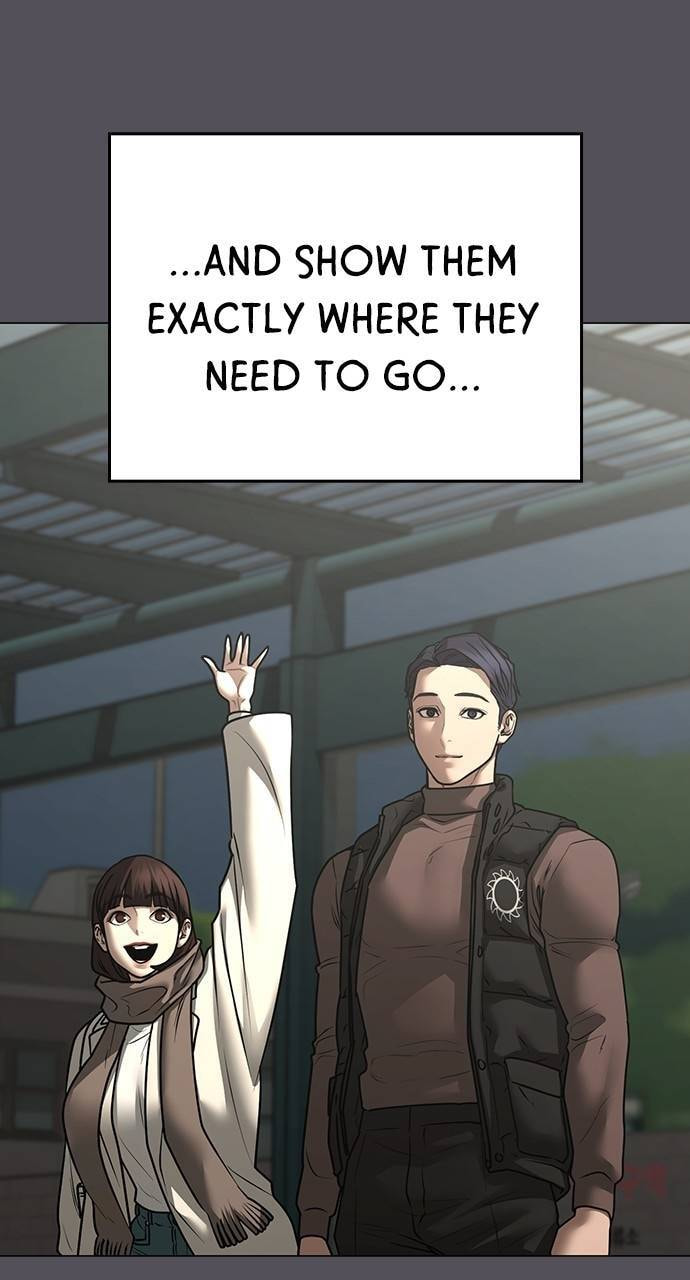 Read Reality Quest chapter 155 image 110 on Lezhin
