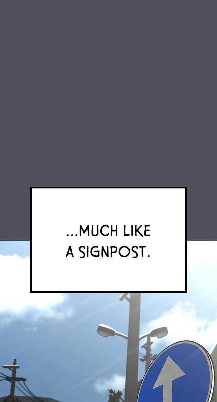 Read Reality Quest chapter 155 image 111 on Lezhin