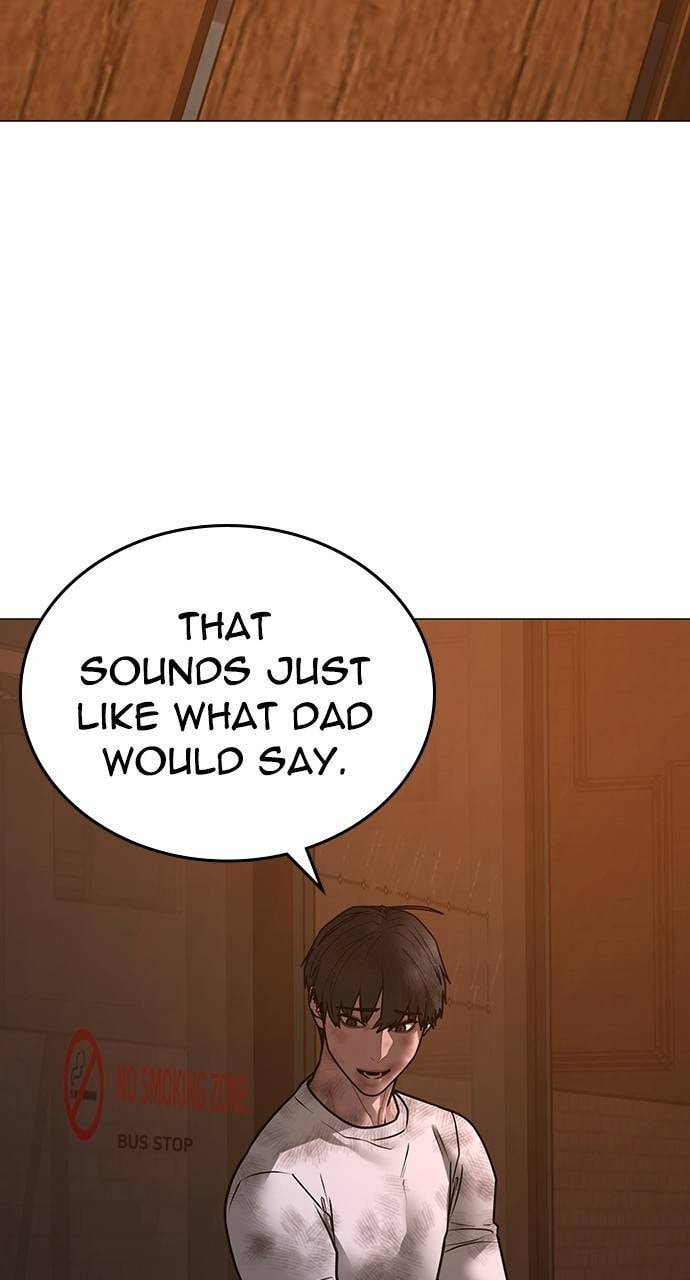 Read Reality Quest chapter 155 image 114 on Lezhin