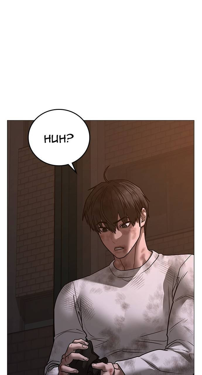 Read Reality Quest chapter 155 image 117 on Lezhin