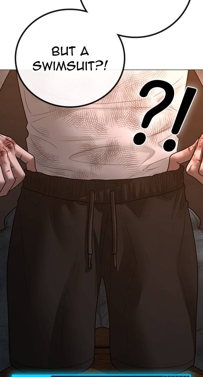 Read Reality Quest chapter 155 image 119 on Lezhin