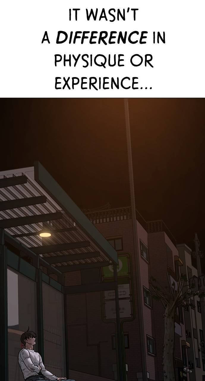 Read Reality Quest chapter 155 image 12 on Lezhin
